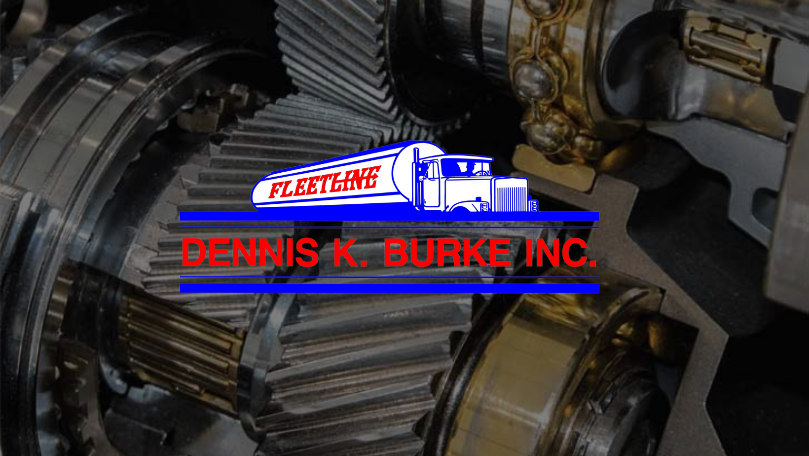 Low Viscosity & Ultra Low Viscosity Automatic Transmission Fluids